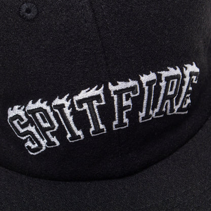 Team Flame Hat