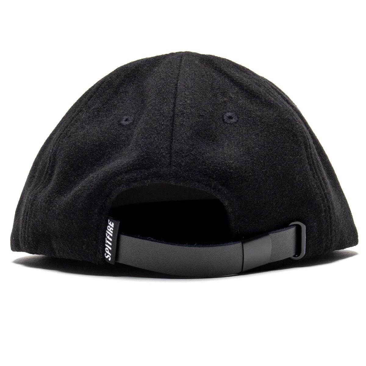 Team Flame Hat