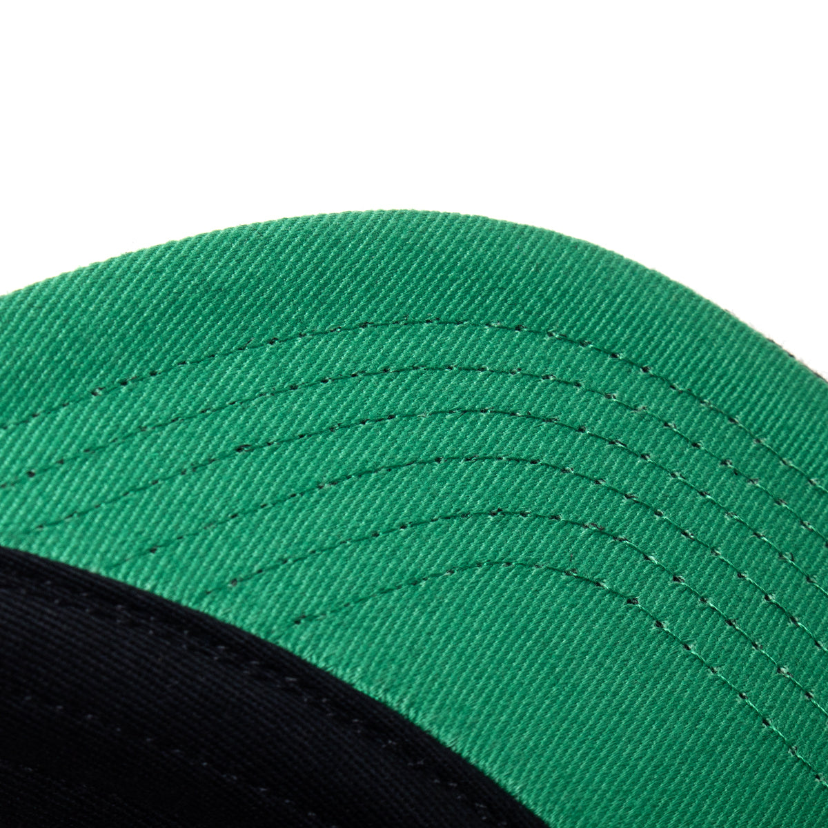 Team Flame Hat