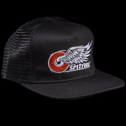 Classic Wing Hat
