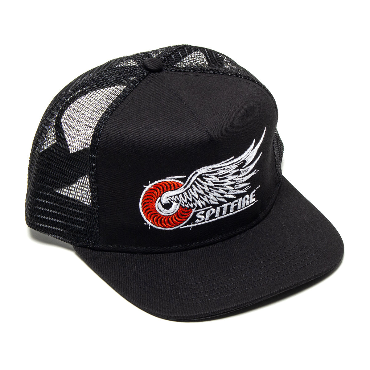 Classic Wing Hat