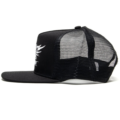 Classic Wing Hat