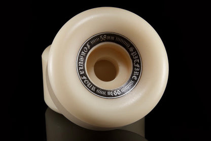 Formula Four OG Classic Wheel 99D - 58mm