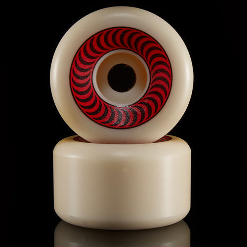Formula Four OG Classic Wheel 99D - 60mm