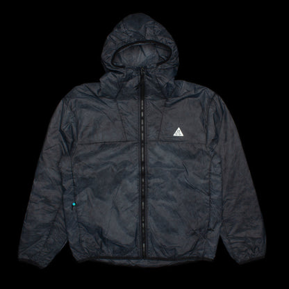 ACG Therma-FIT ADV "Rope De Dope"