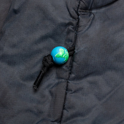 ACG Therma-FIT ADV "Rope De Dope"