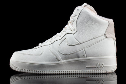 Women's Air Force 1 Sculpt