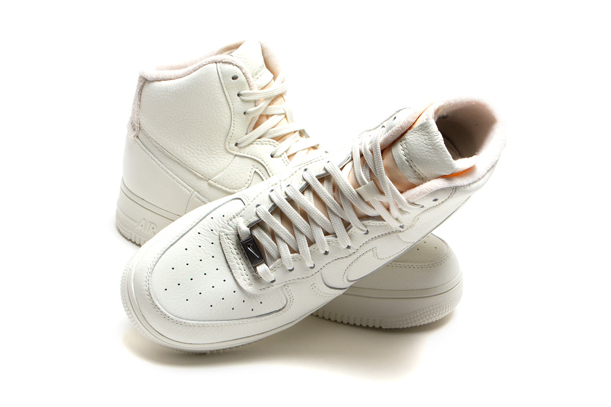 Women's Air Force 1 Sculpt