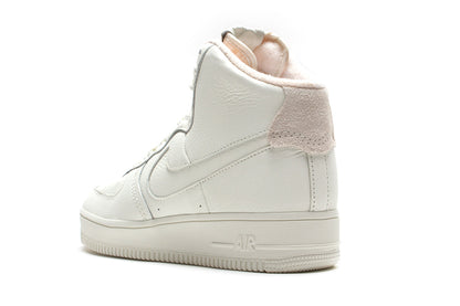 Women's Air Force 1 Sculpt