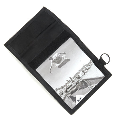 Memory Case (Atiba Jefferson)
