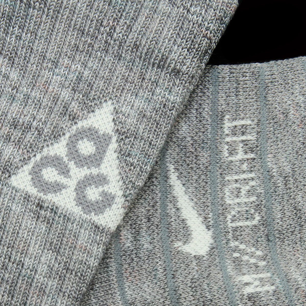 ACG Kelley Ridge Crew Sock