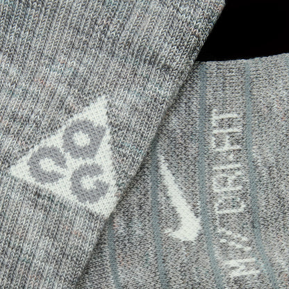 ACG Kelley Ridge Crew Sock