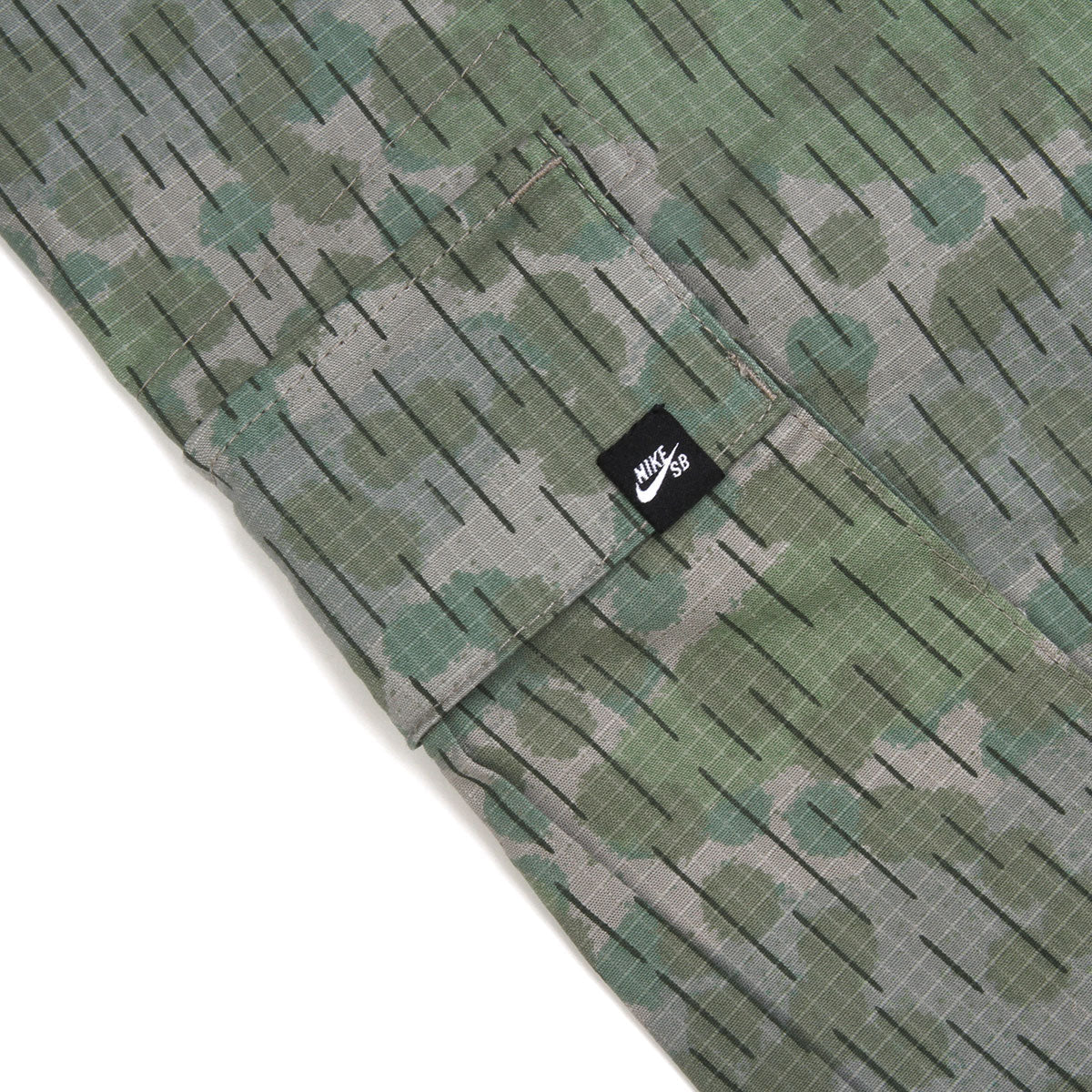 Cargo Pant