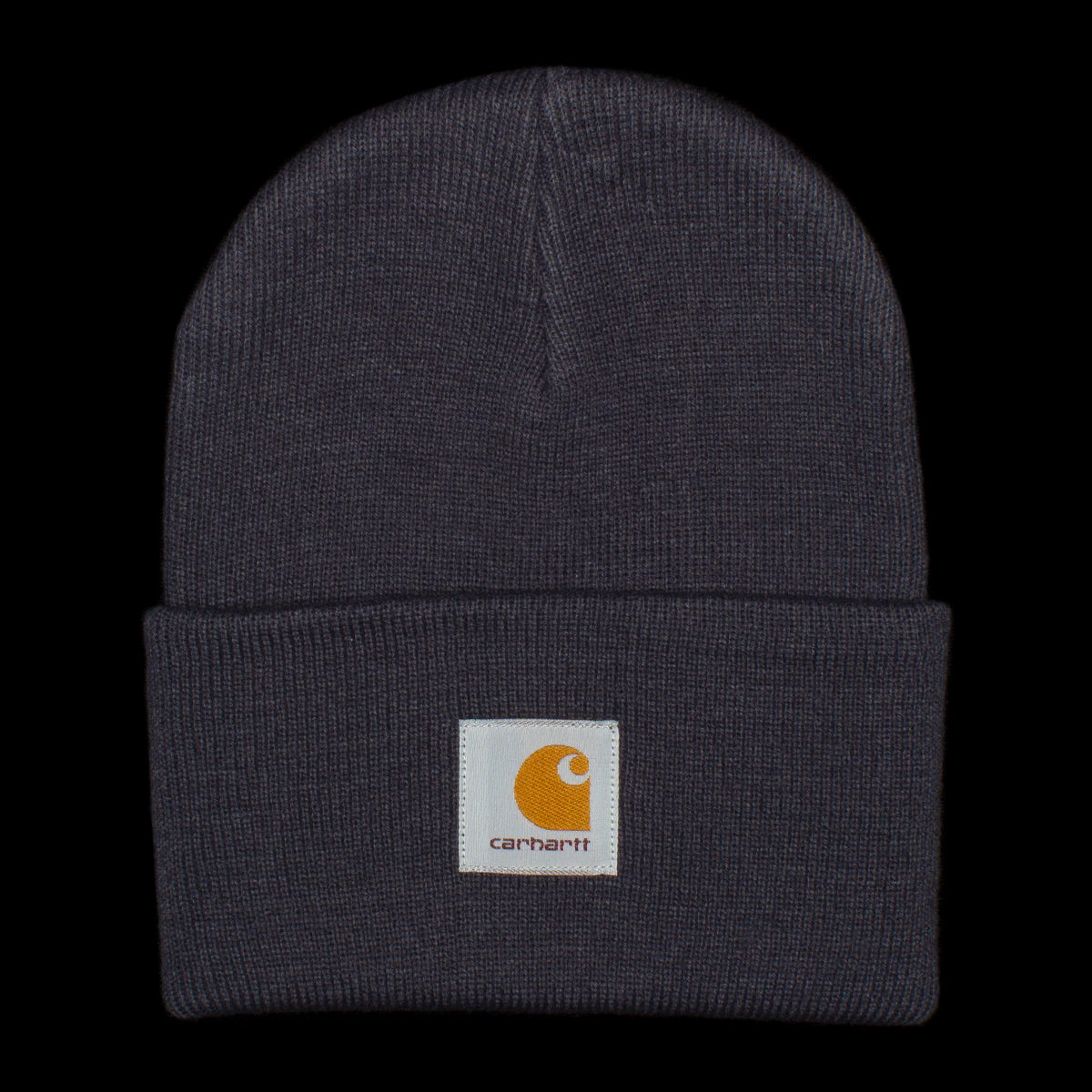 Acrylic Watch Hat