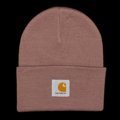 Acrylic Watch Hat
