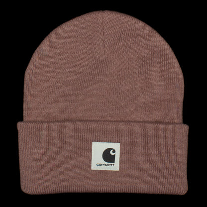 Ashley Beanie