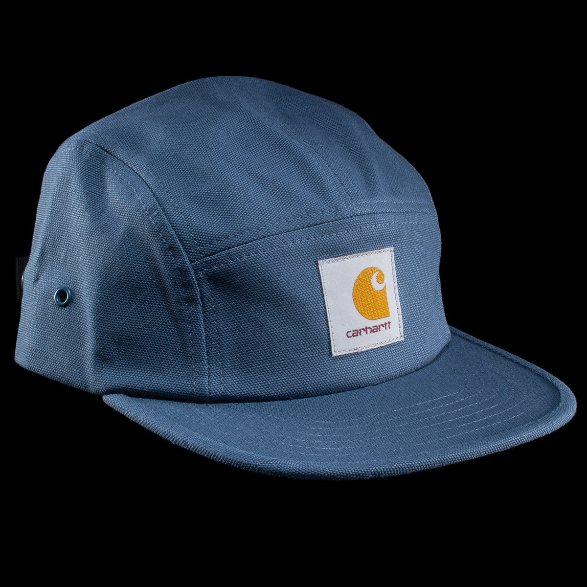 Backley Cap