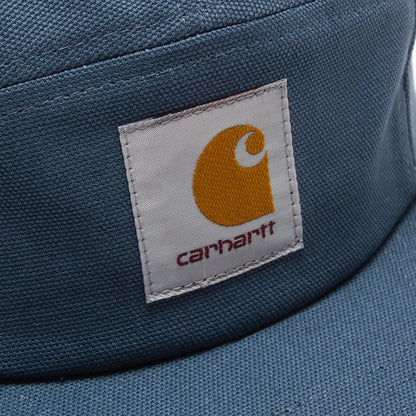 Backley Cap