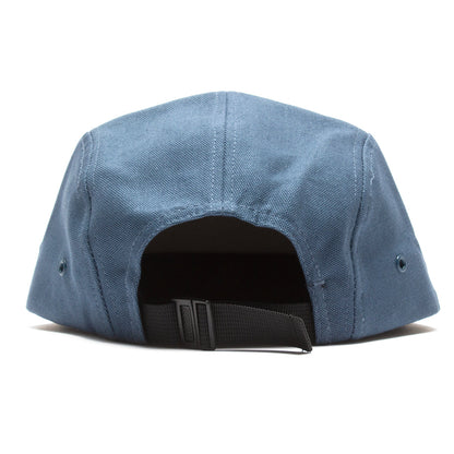 Backley Cap