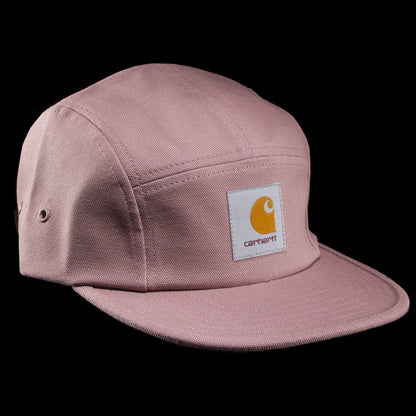 Backley Cap