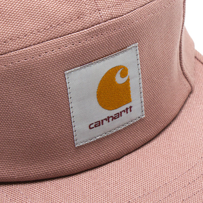 Backley Cap