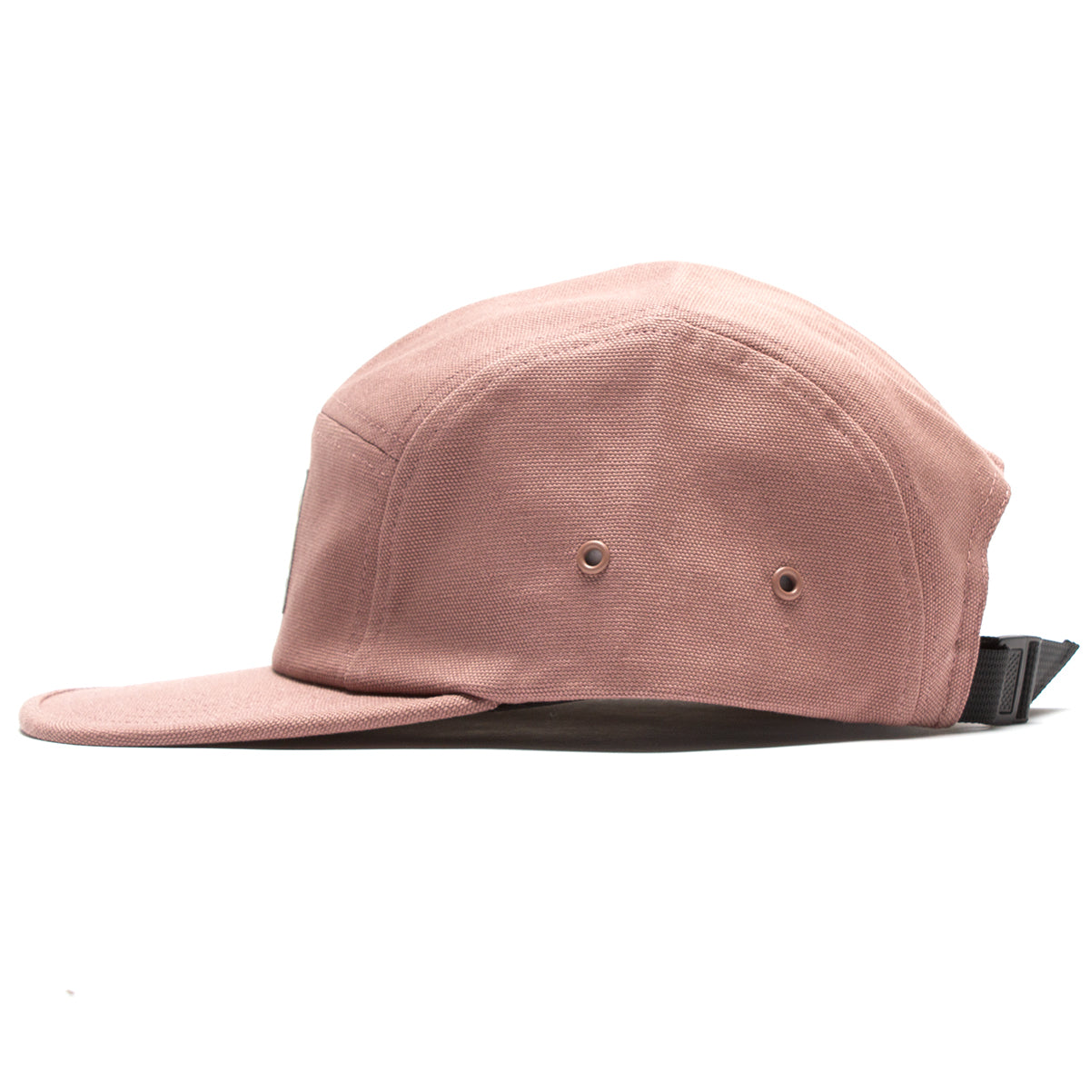 Backley Cap