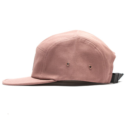 Backley Cap