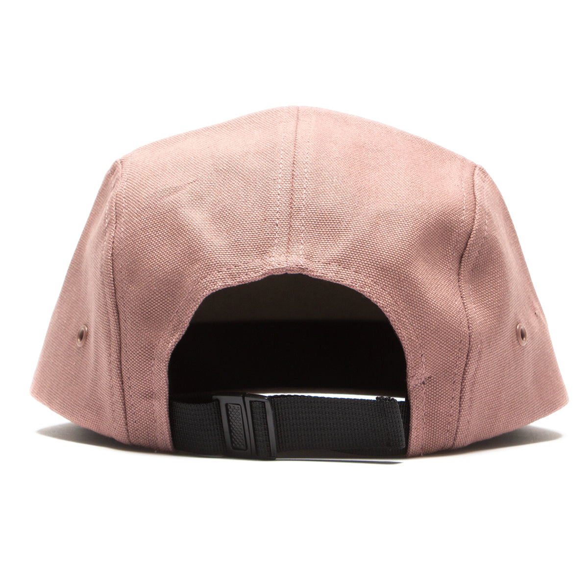 Backley Cap