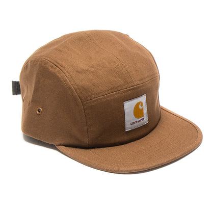Backley Cap