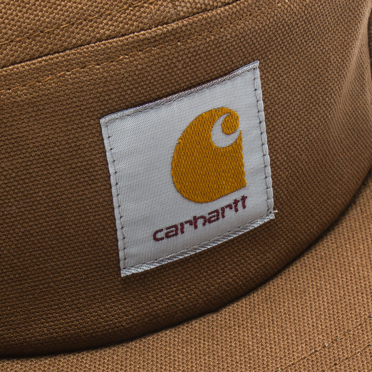 Backley Cap