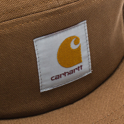 Backley Cap