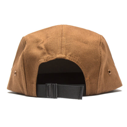 Backley Cap