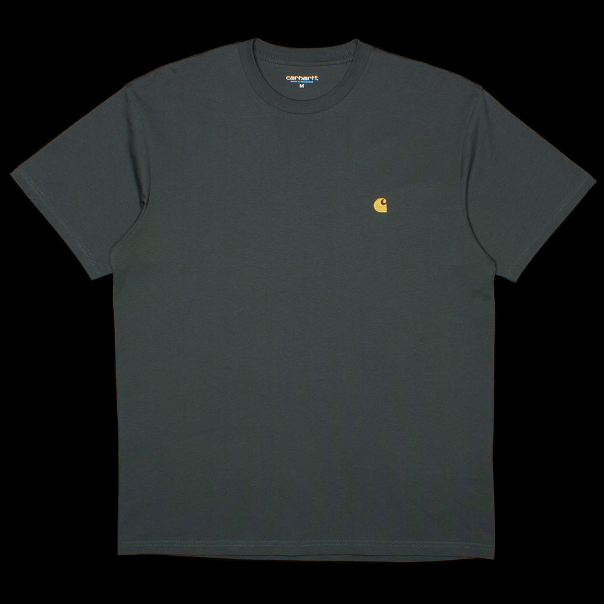 S/S Chase T-Shirt