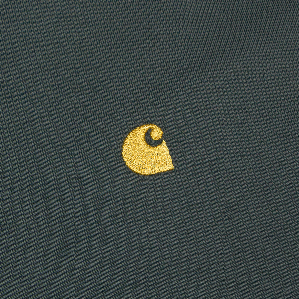 S/S Chase T-Shirt