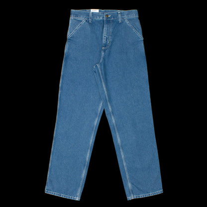 Simple Pant