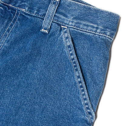 Simple Pant