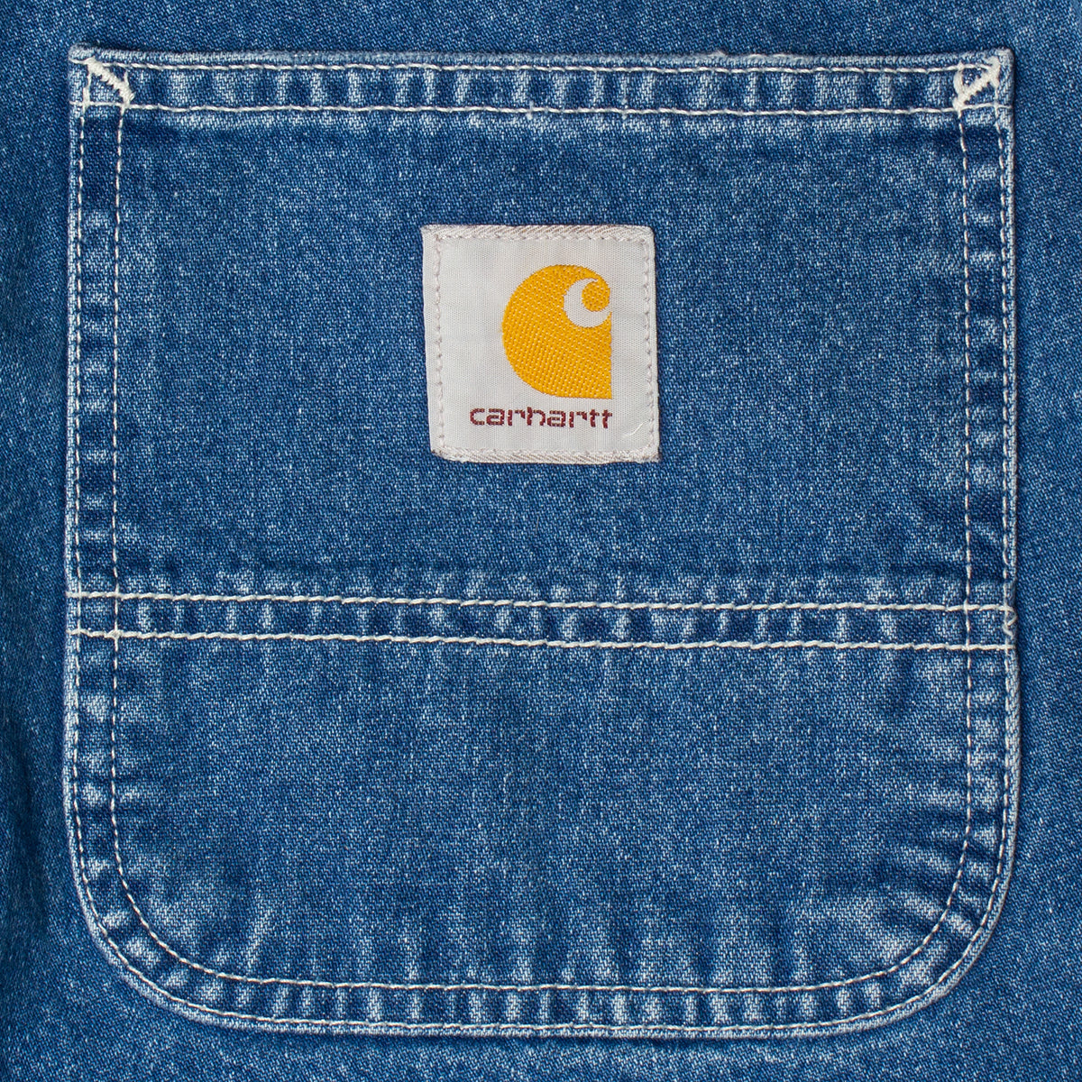 Simple Pant