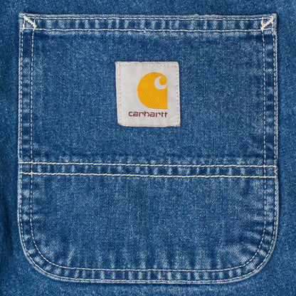 Simple Pant