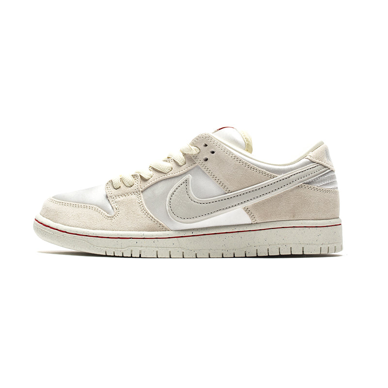 Dunk Low Pro Premium - Light Bone