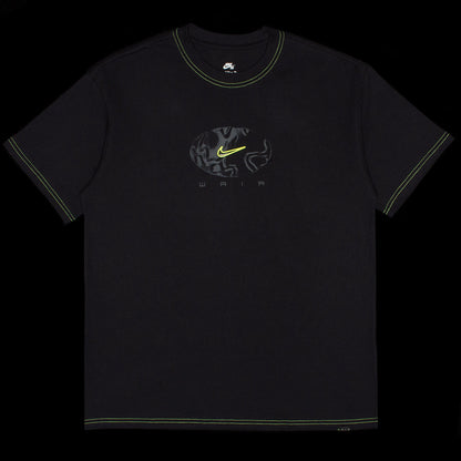 Ishod T-Shirt