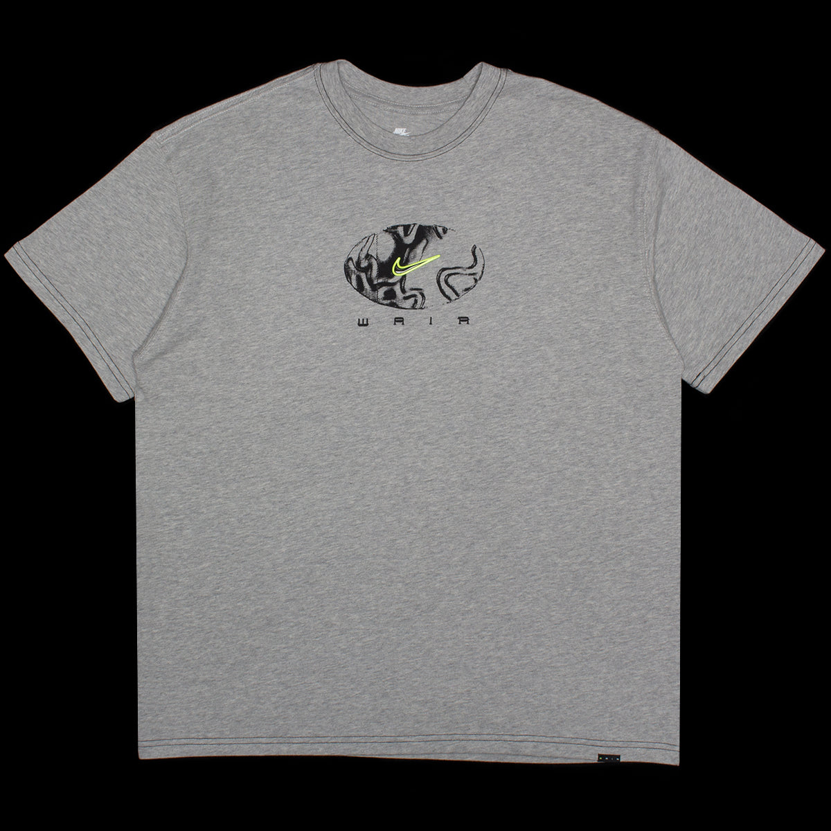 Ishod T-Shirt