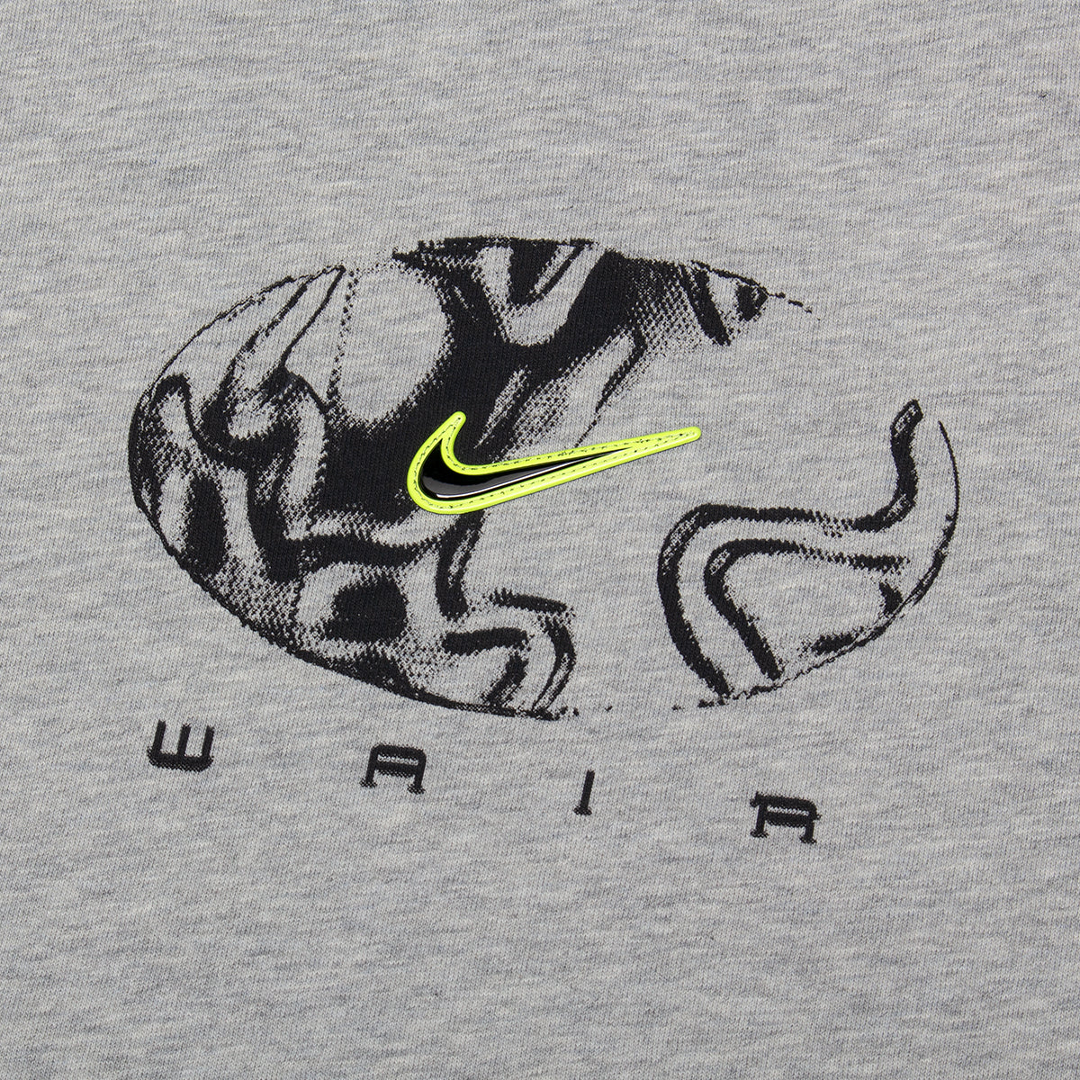 Ishod T-Shirt