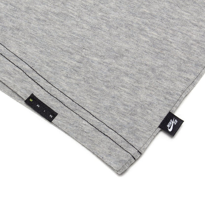 Ishod T-Shirt
