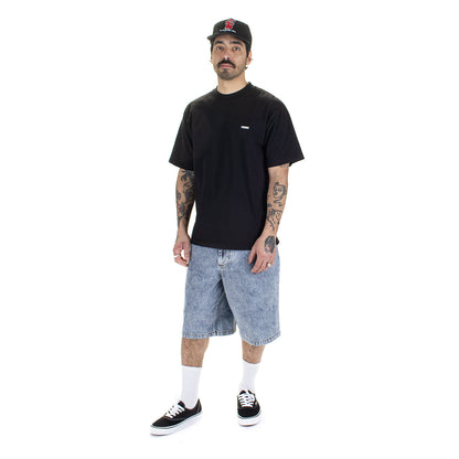 Big Boy Shorts