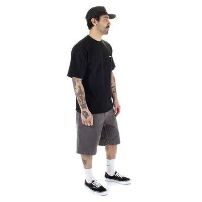 Big Boy Shorts