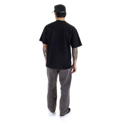 91 Pants