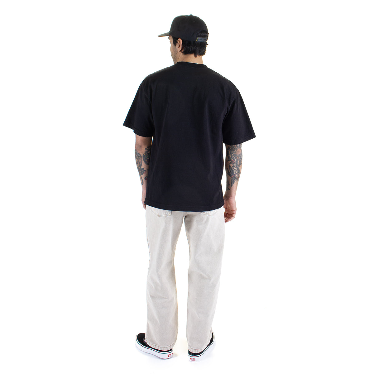 91 Pants