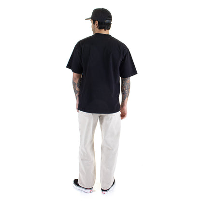 91 Pants