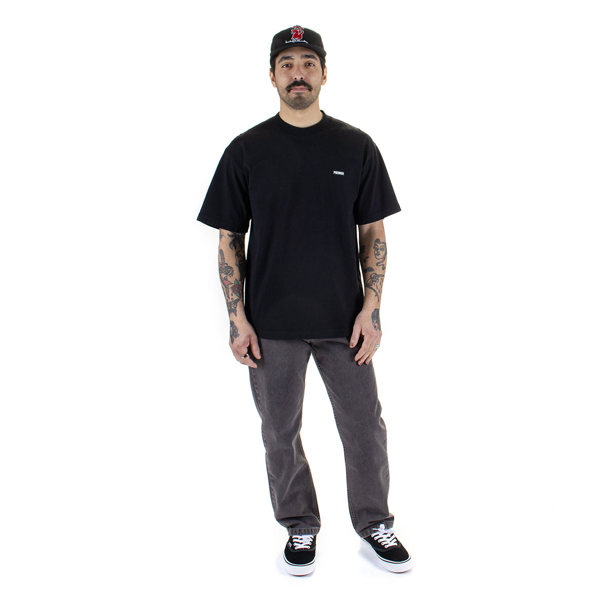 89 Pants