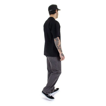 89 Pants
